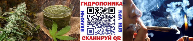 хочу наркоту  Межгорье  Cannafood конопля 