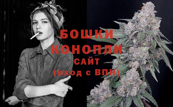 метадон Кодинск