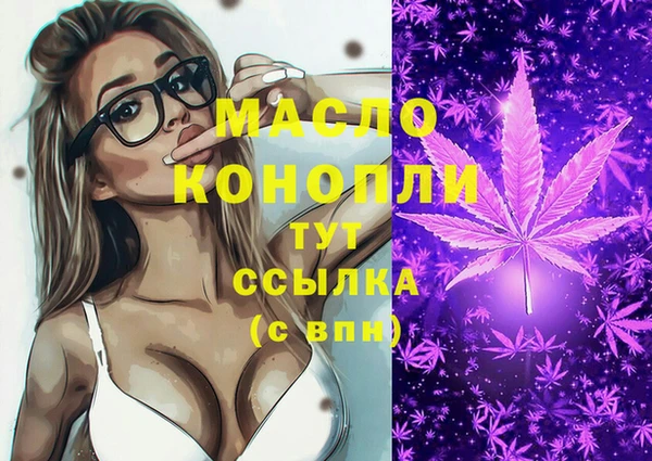 гашик Арсеньев