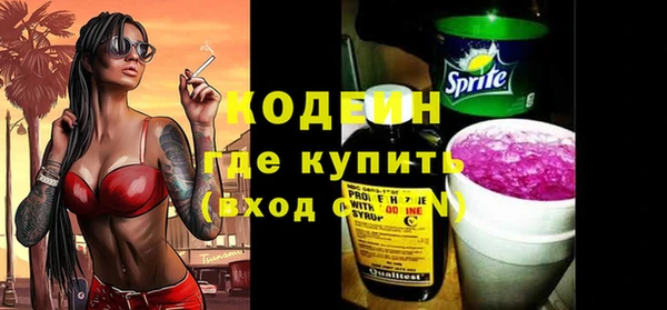 гашик Арсеньев