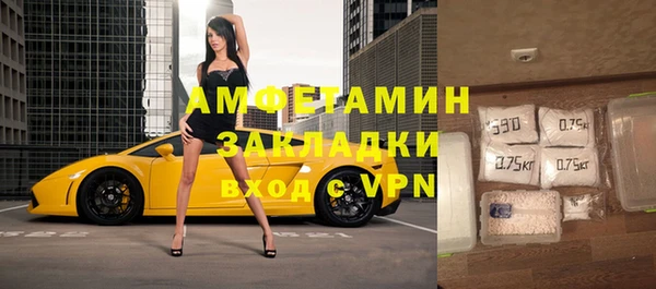 apvp Козельск