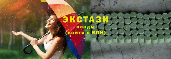 jwh Козловка